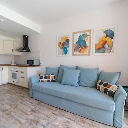 Sol Y Mar Maspalomas Tisalaya By Calima Homes エクステリア 写真